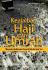 Keajaiban Haji dan Umrah